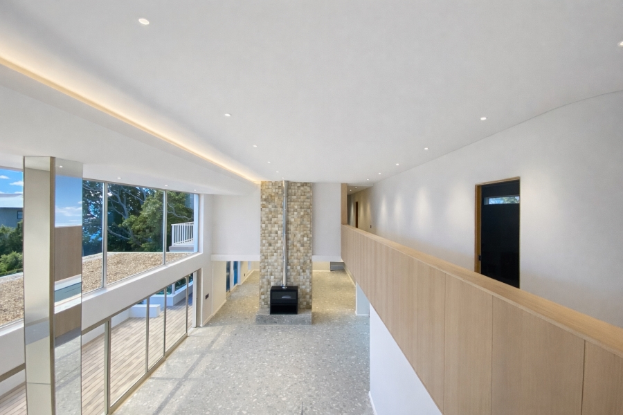 5 Bedroom Property for Sale in Camps Bay Western Cape